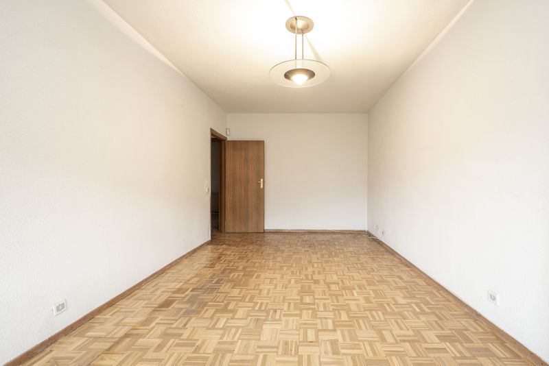 Floor Remodeling in Alpharetta, GA