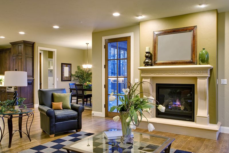 Guest House Remodeling in Alpharetta, GA