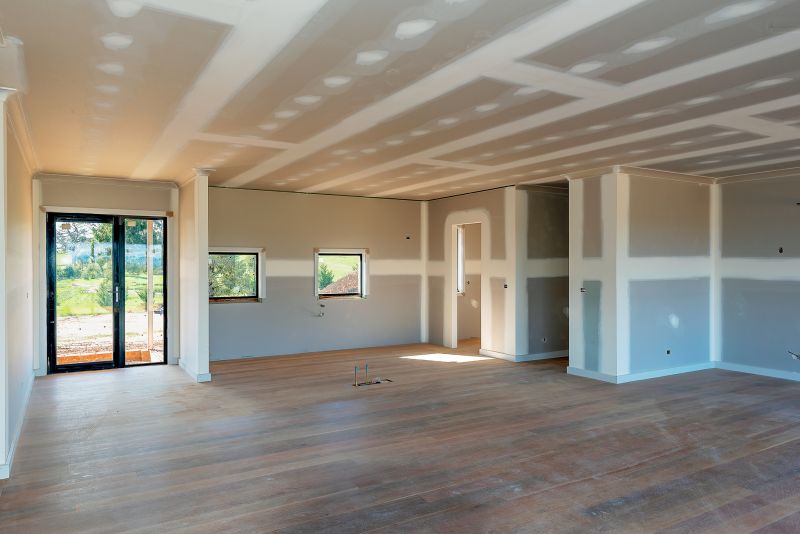 Laundry Room Renovation in Alpharetta, GA