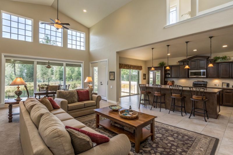 Playroom Remodeling in Conroe, TX