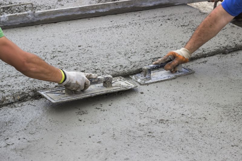 Restoration Service in Olathe, KS