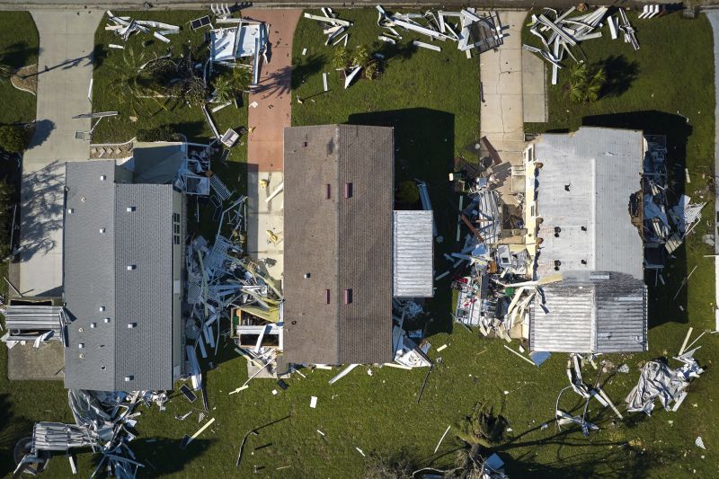 Roof Storm Damage Remediation in Kansas City, KS