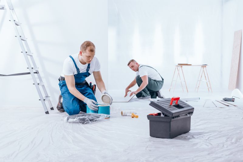 Senior Bathroom Remodeling in Conroe, TX