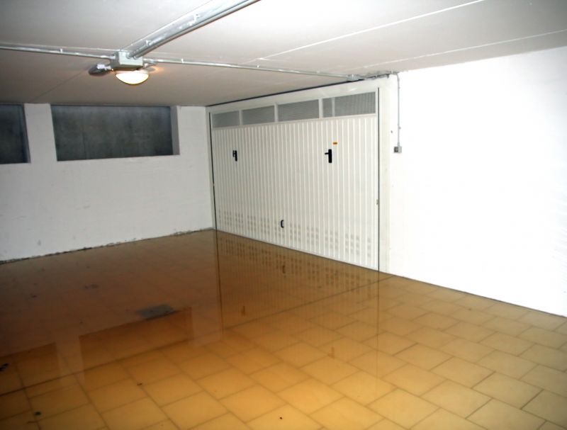 Storm Recovery Service in Mesa, AZ
