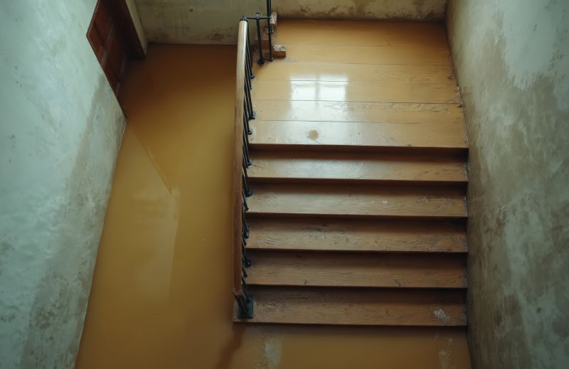 Storm Recovery Service in Gilbert, AZ