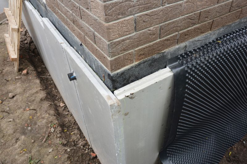 Water Damage Mitigation in Chandler, AZ