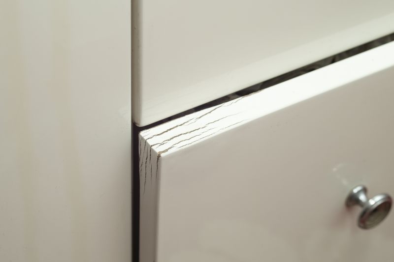 Water Damage Repair in Wilmington, NC