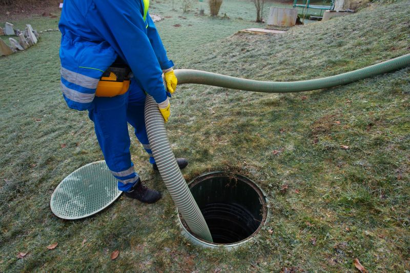 Water Remediation in Scottsdale, AZ