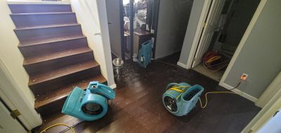 Water Remediation in Phoenix, AZ
